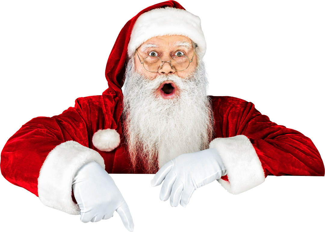 SantaPointDownTransparentBG (1)